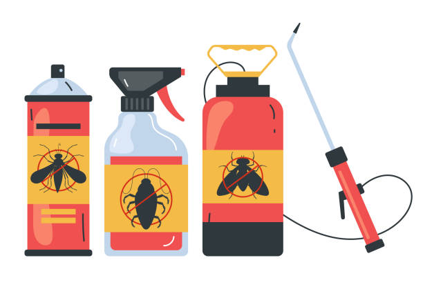 Best Cockroach Control Services  in Brightwaters, NY